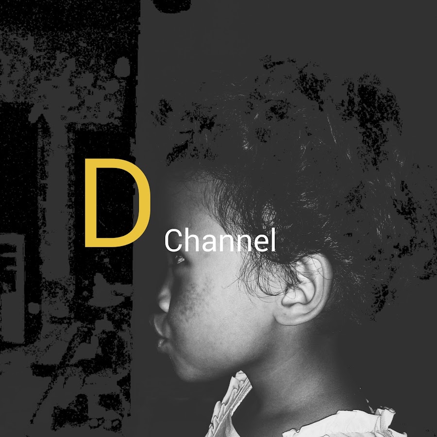 Diwa channel यूट्यूब चैनल अवतार