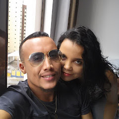 Edimilson Teixeira - Dicas de Sublimação