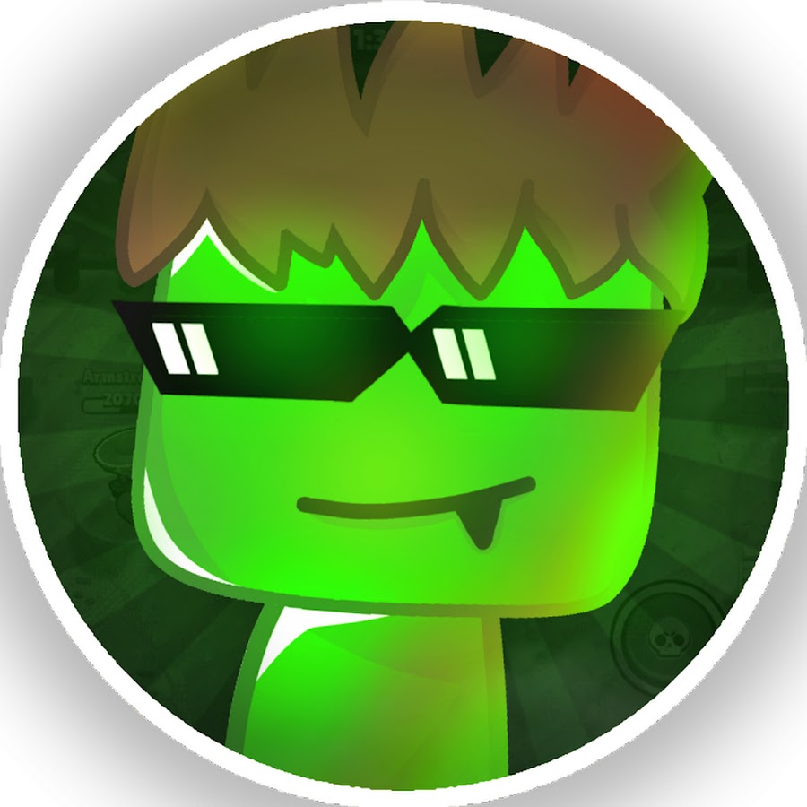 Pezetex YouTube channel avatar