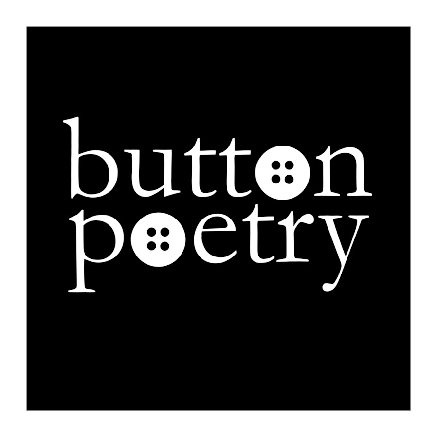 Button Poetry यूट्यूब चैनल अवतार