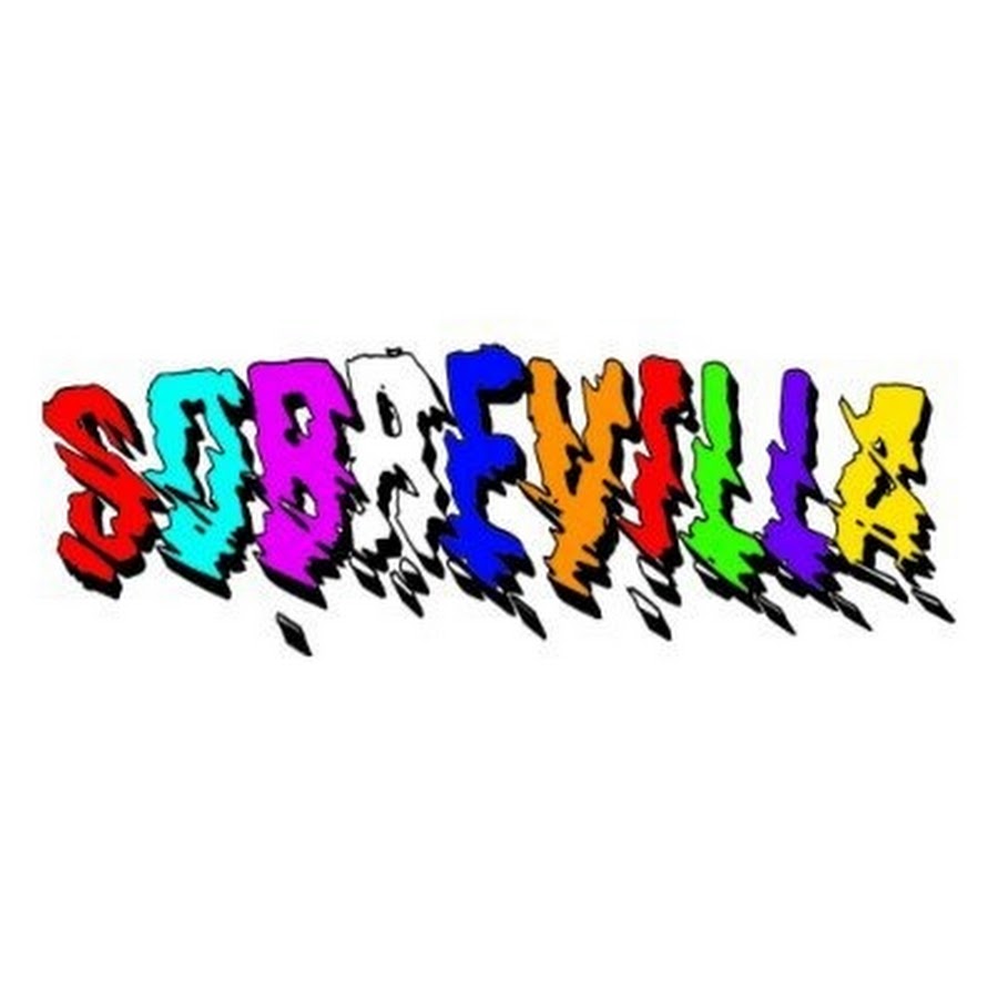 Brian Sobrevilla YouTube channel avatar