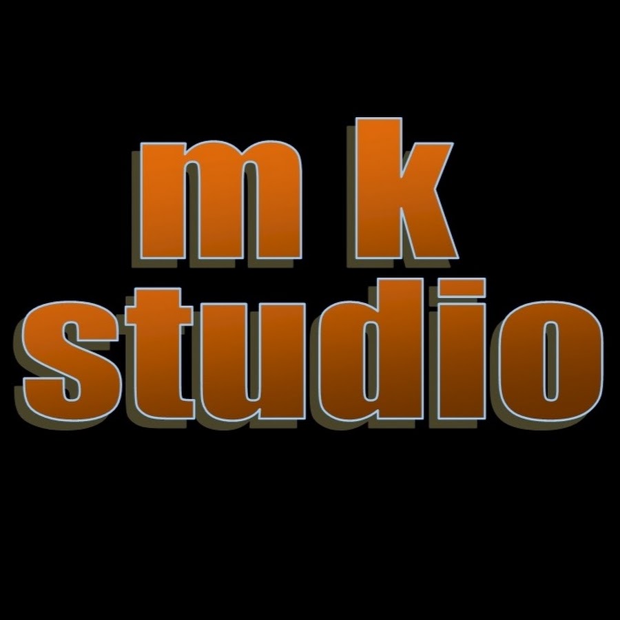 mk studio
