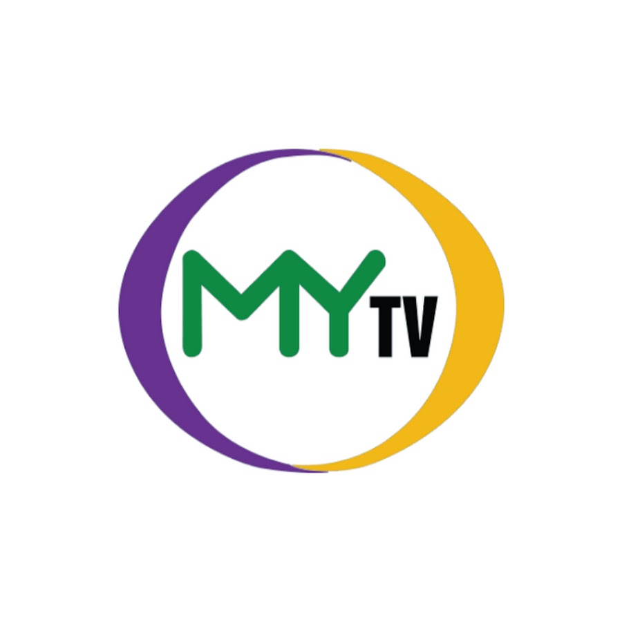 MyTV Cebu YouTube channel avatar