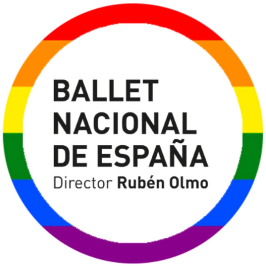 Ballet Nacional de