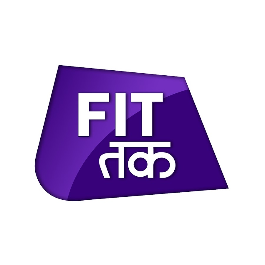 Fit Tak YouTube channel avatar