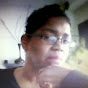Joyce Mckenzie YouTube Profile Photo