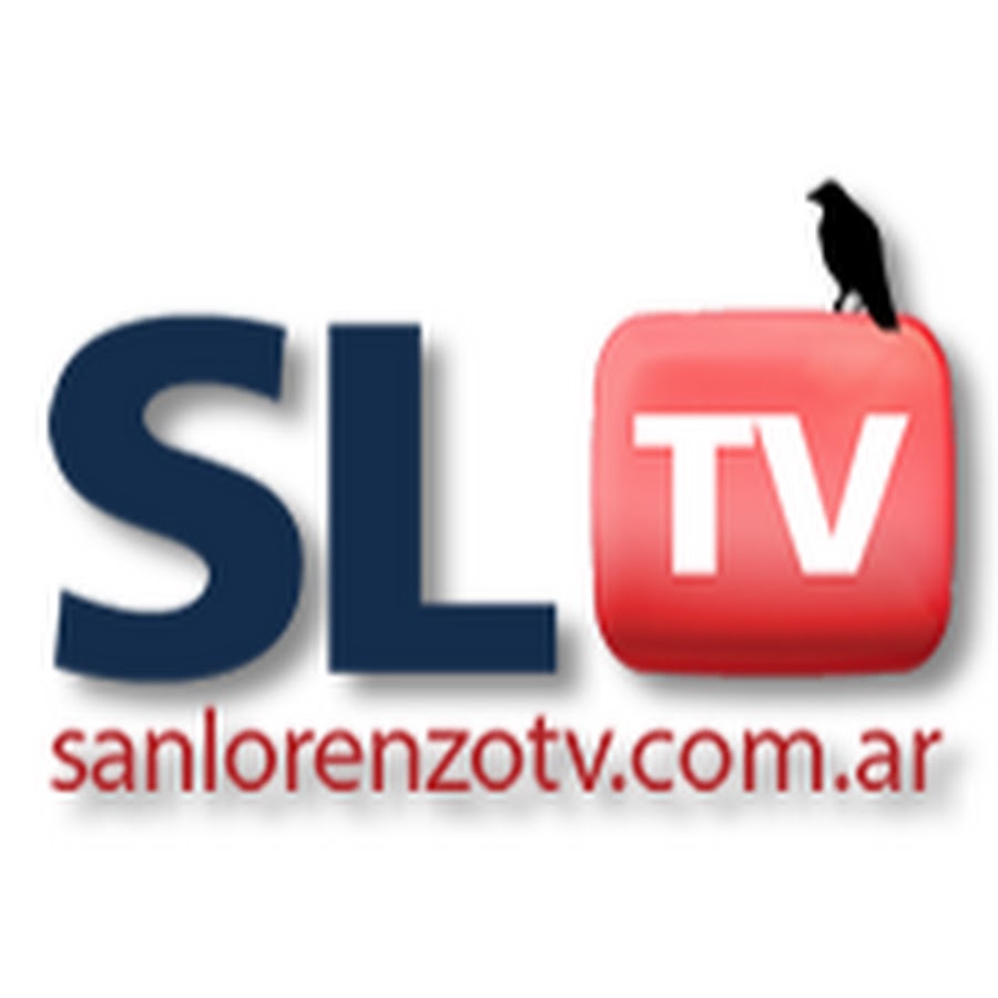 San Lorenzo TV Аватар канала YouTube