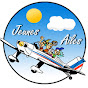 Association Jeunes Ailes