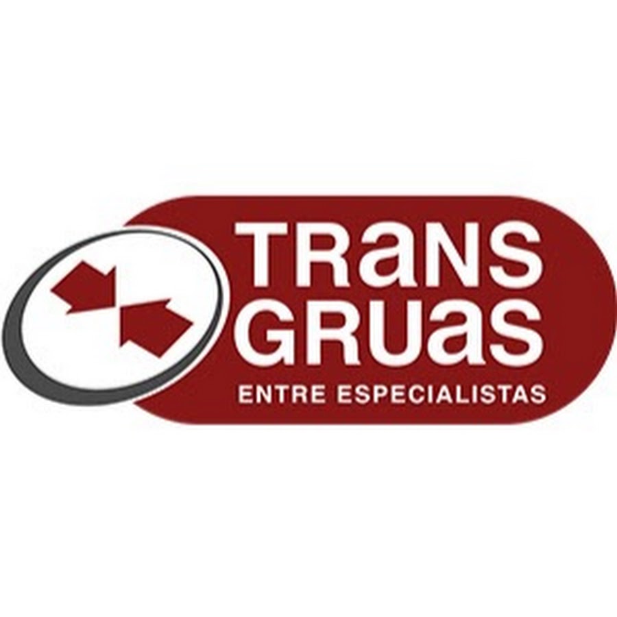 TRANSGRUAS CIAL, S.L.
