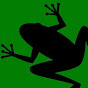 Sky-Frogs YouTube Profile Photo