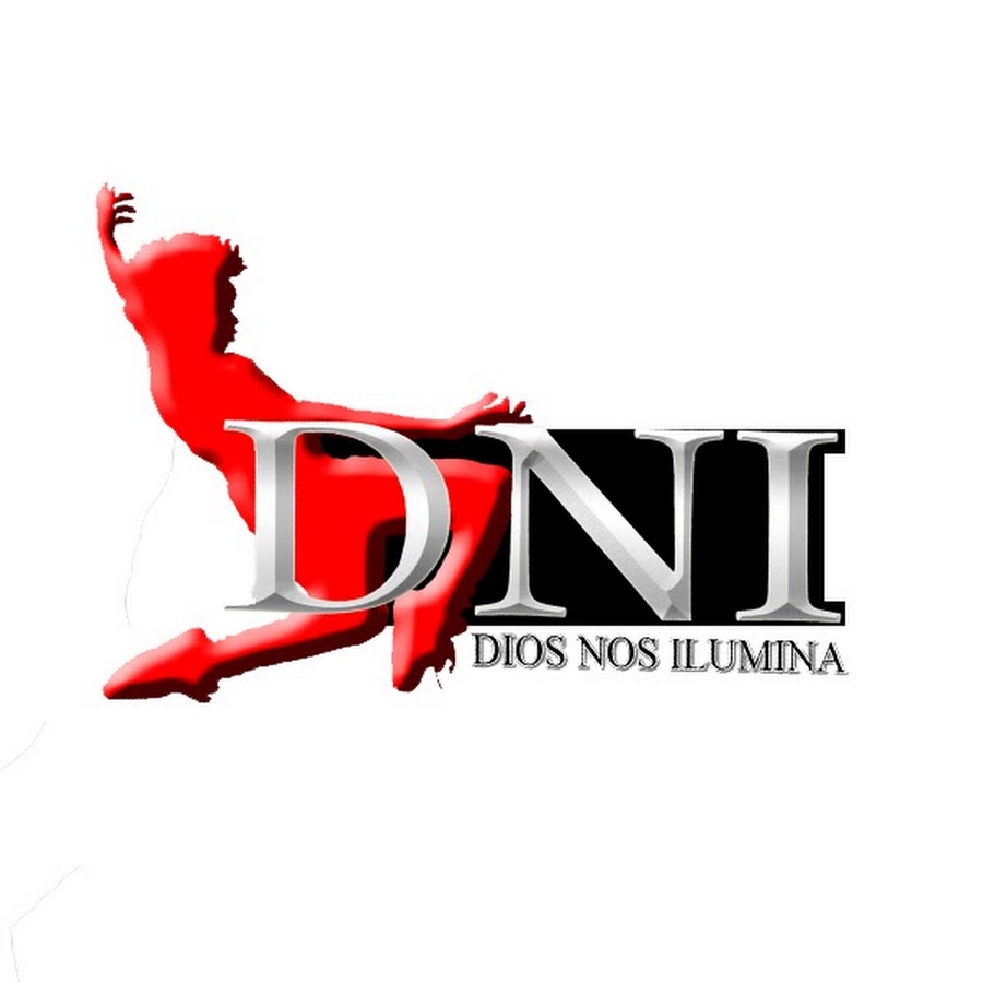 Dni Dancer YouTube 频道头像