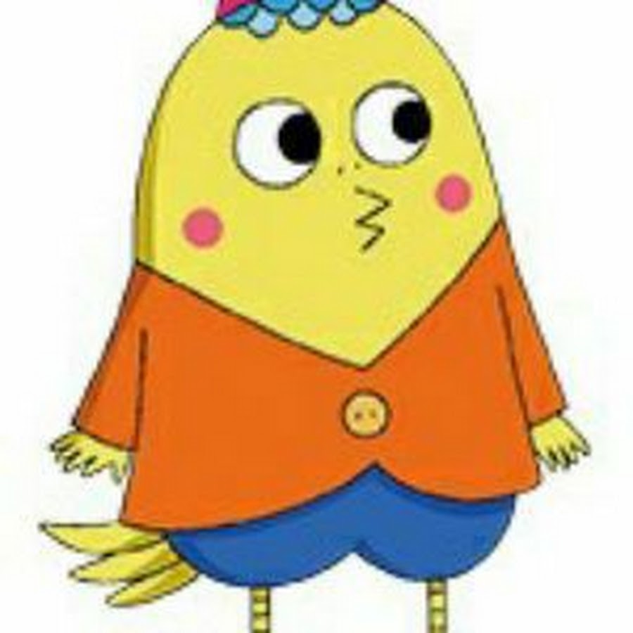 なんでも屋特質系不思議チャンネル Youtube