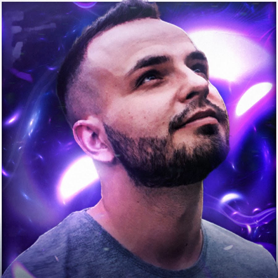 Adamz YouTube channel avatar