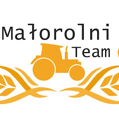 MAŁOROLNI TEAM