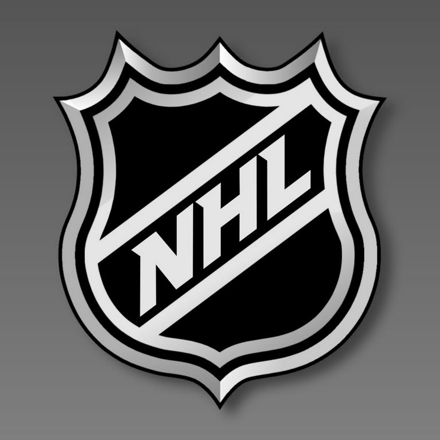 NHLHockey95 Аватар канала YouTube