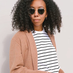 Thumbnail of related channel