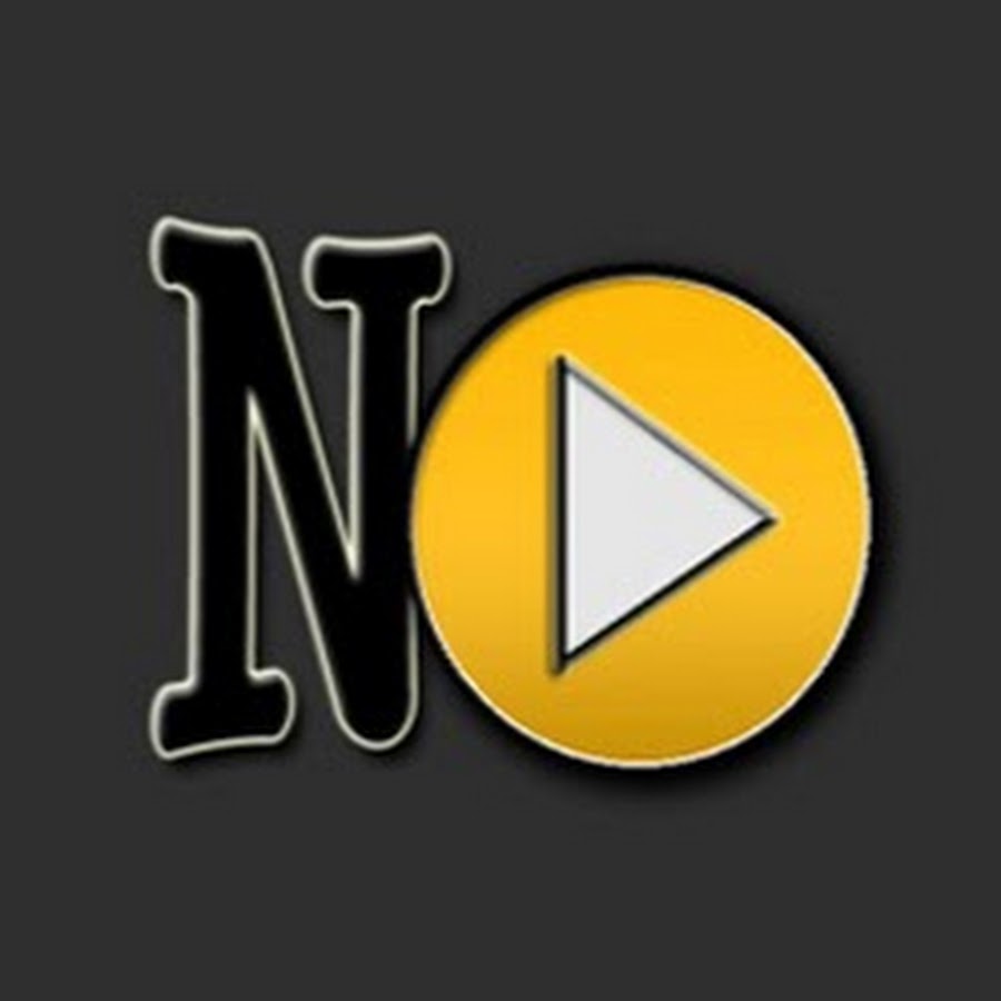 NewPlayer 2.0 YouTube kanalı avatarı