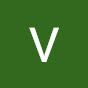VT Client Videos YouTube Profile Photo