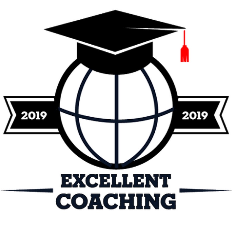 Excellent Coaching Youtube