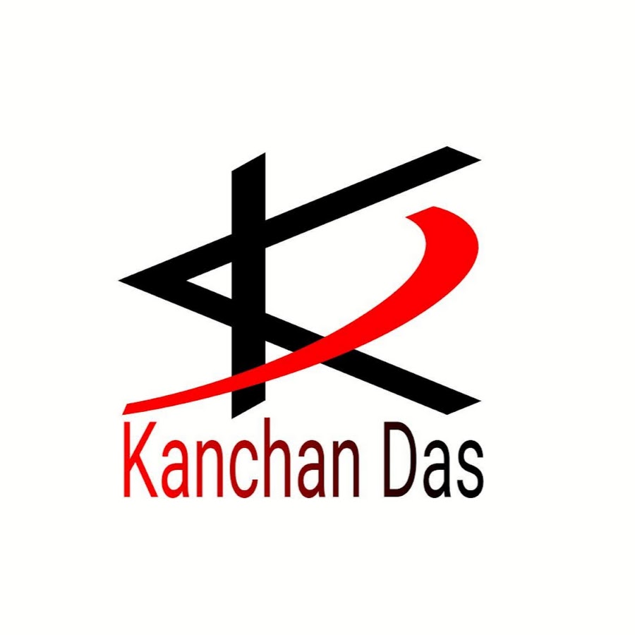 Kanchan Das