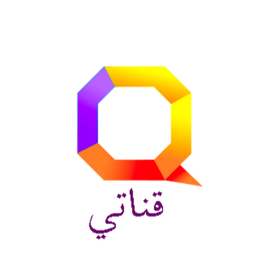 QnaTV YouTube channel avatar