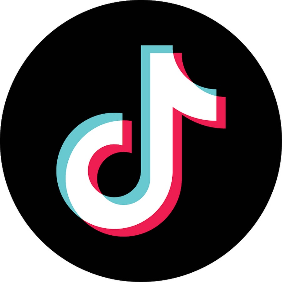 Best TikTok Challenge YouTube-Kanal-Avatar