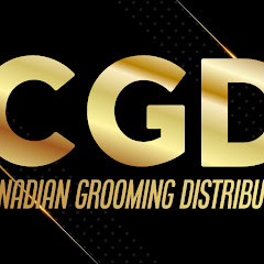 Thumbnail of related channel