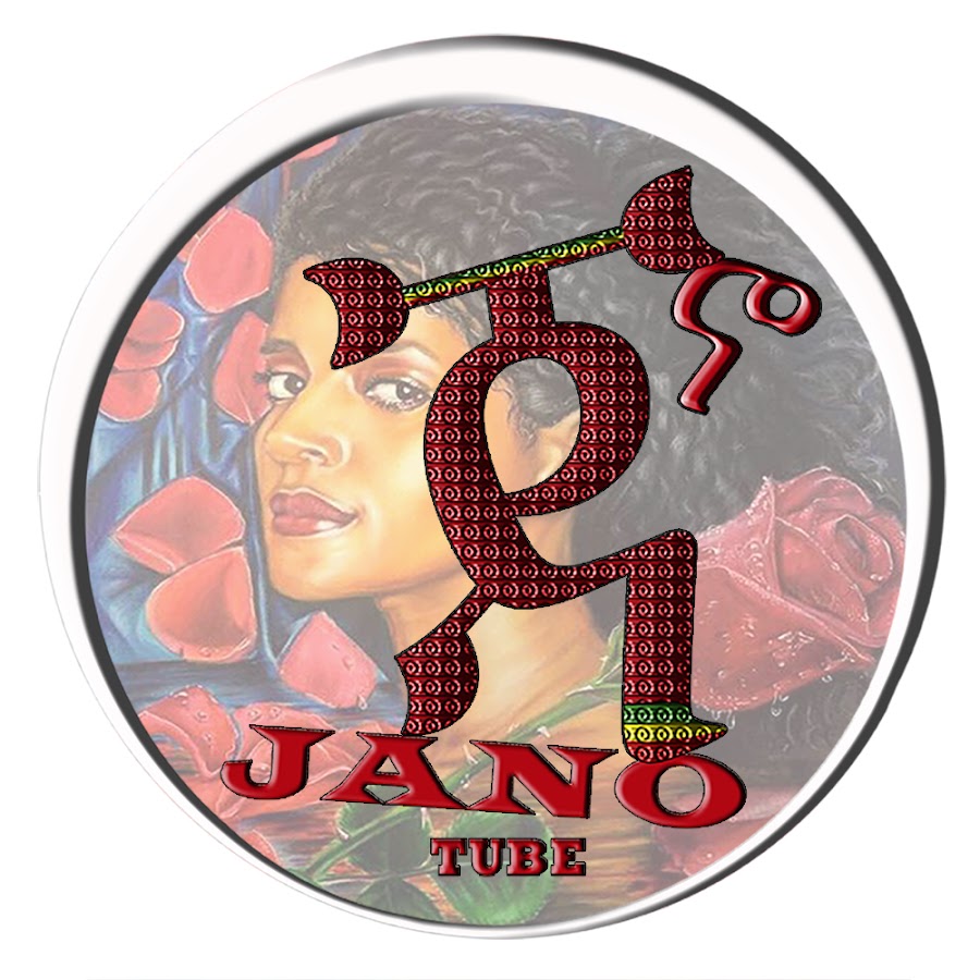 JANO TUBE YouTube channel avatar