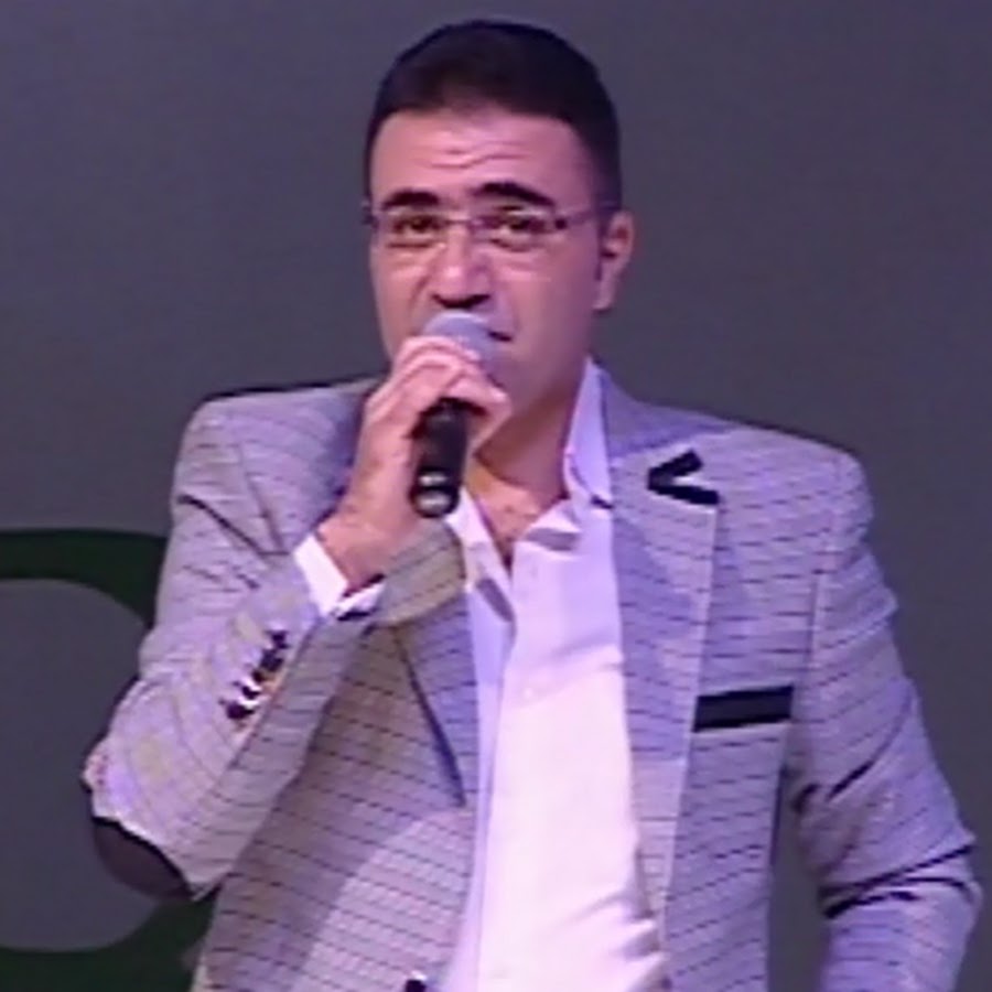 ERSiN BARAN