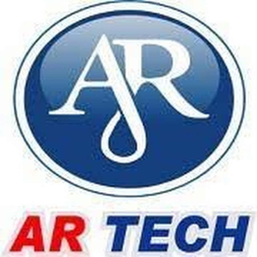 AR tech bd