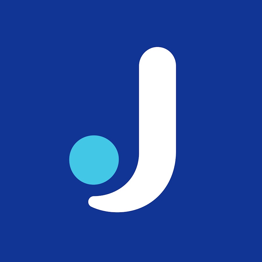 JazwaresTV YouTube channel avatar