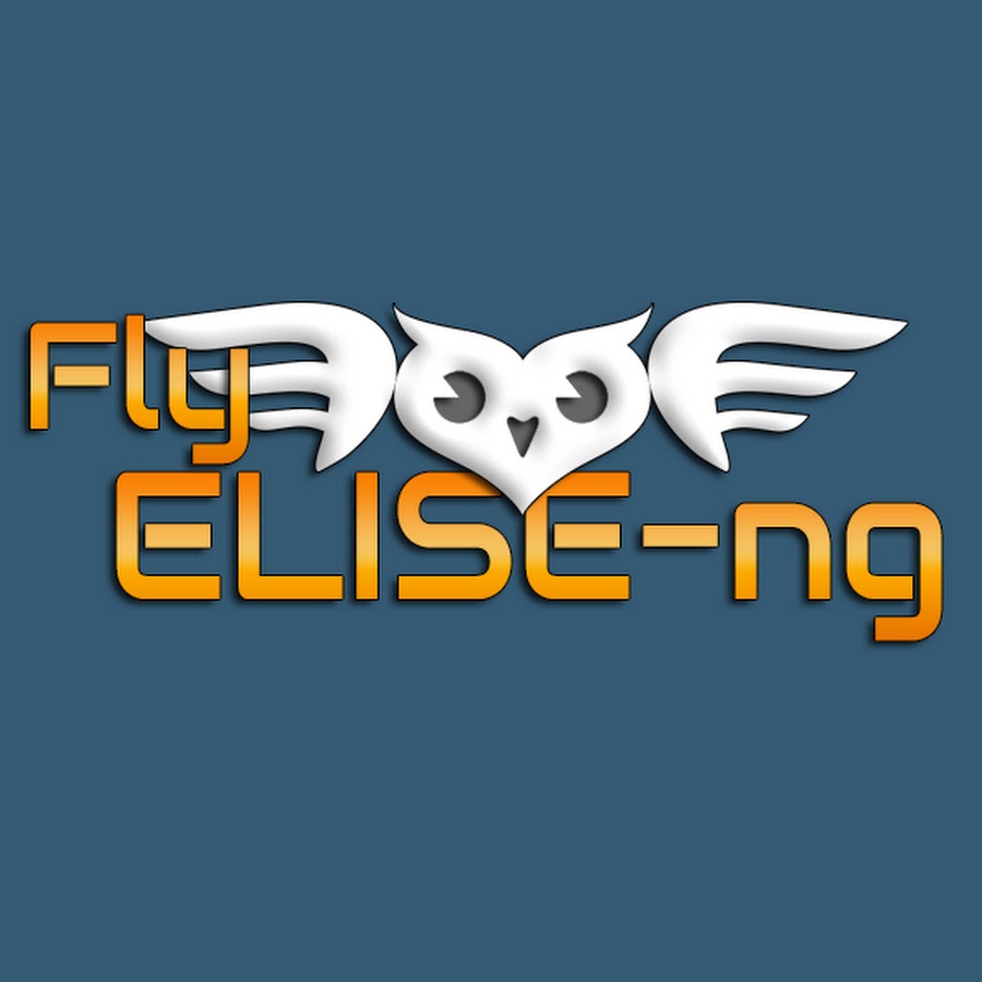 Fly Elise ng
