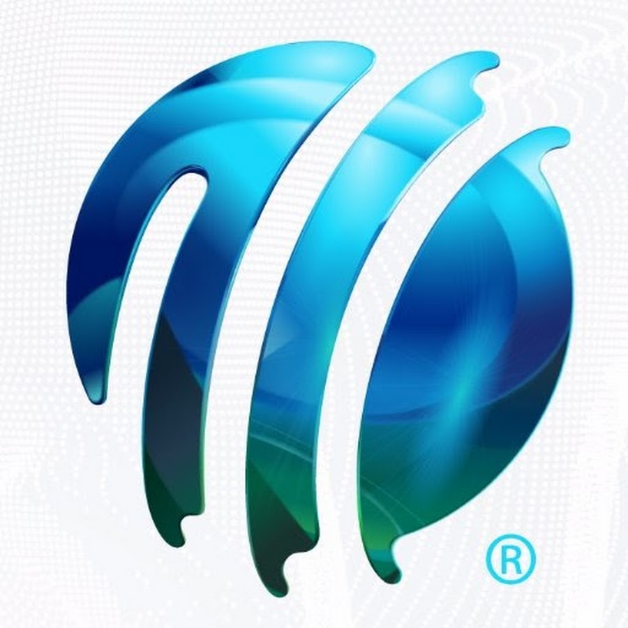 ICC TV HD Avatar canale YouTube 