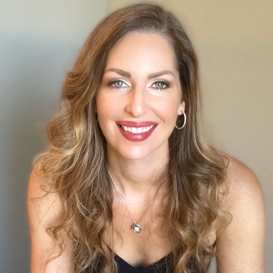 Dr Becky Campbell Youtube