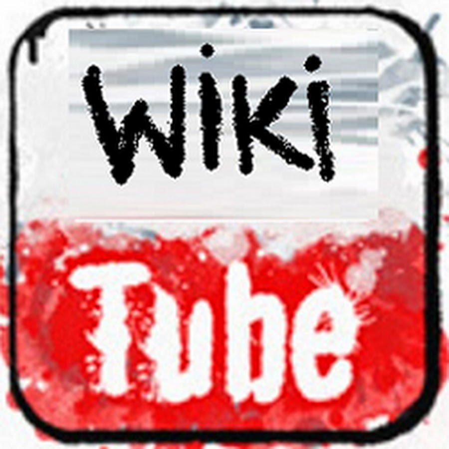 wikitube Avatar canale YouTube 