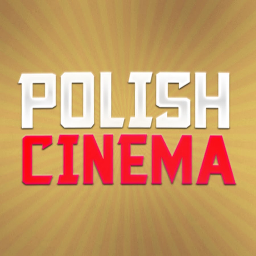 POLISH CINEMA