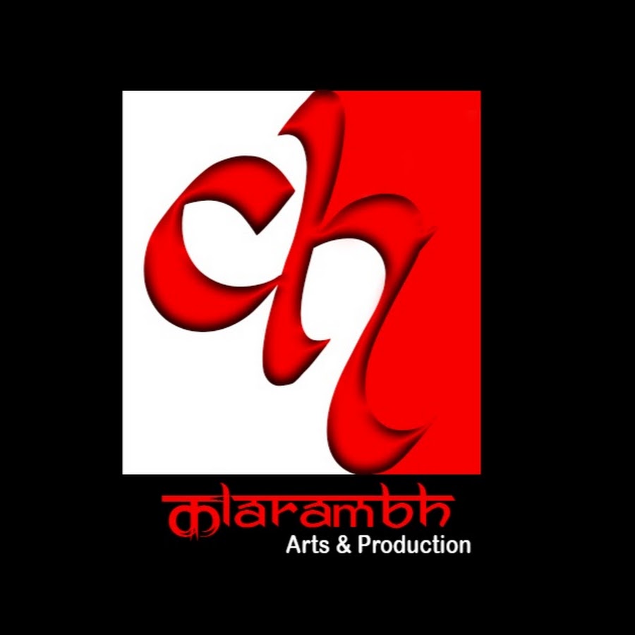 Sangharsh Film YouTube channel avatar