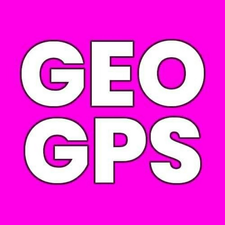 GEO GPS PERÃš