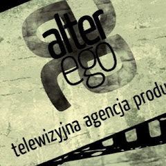 AlterEgo