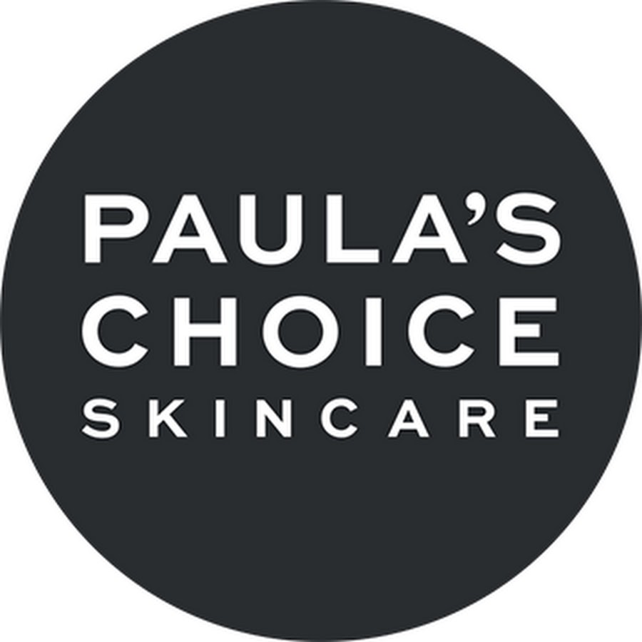 Paula's Choice Skincare YouTube channel avatar