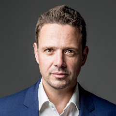 Prezydent m.st. Warszawy - kanał oficjalny