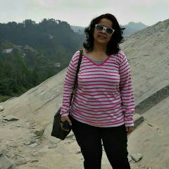 Thumbnail of related channel