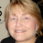 Susan Lyon YouTube Profile Photo