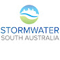 Stormwater SA YouTube Profile Photo