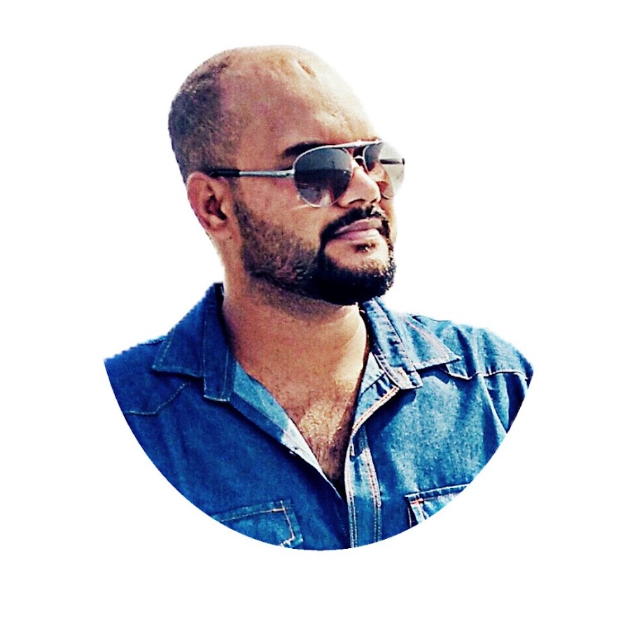 Tannu Dada YouTube channel avatar