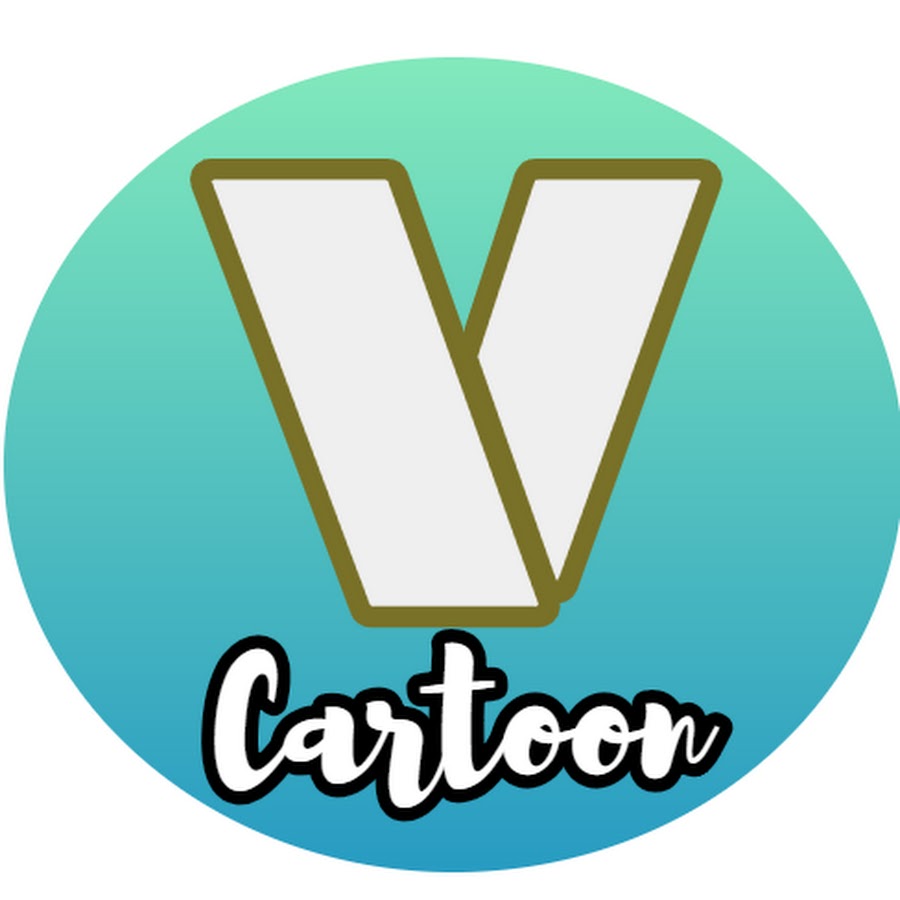 Vevo Side YouTube channel avatar