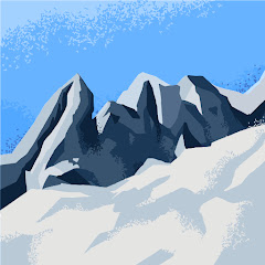 Thumbnail of related channel