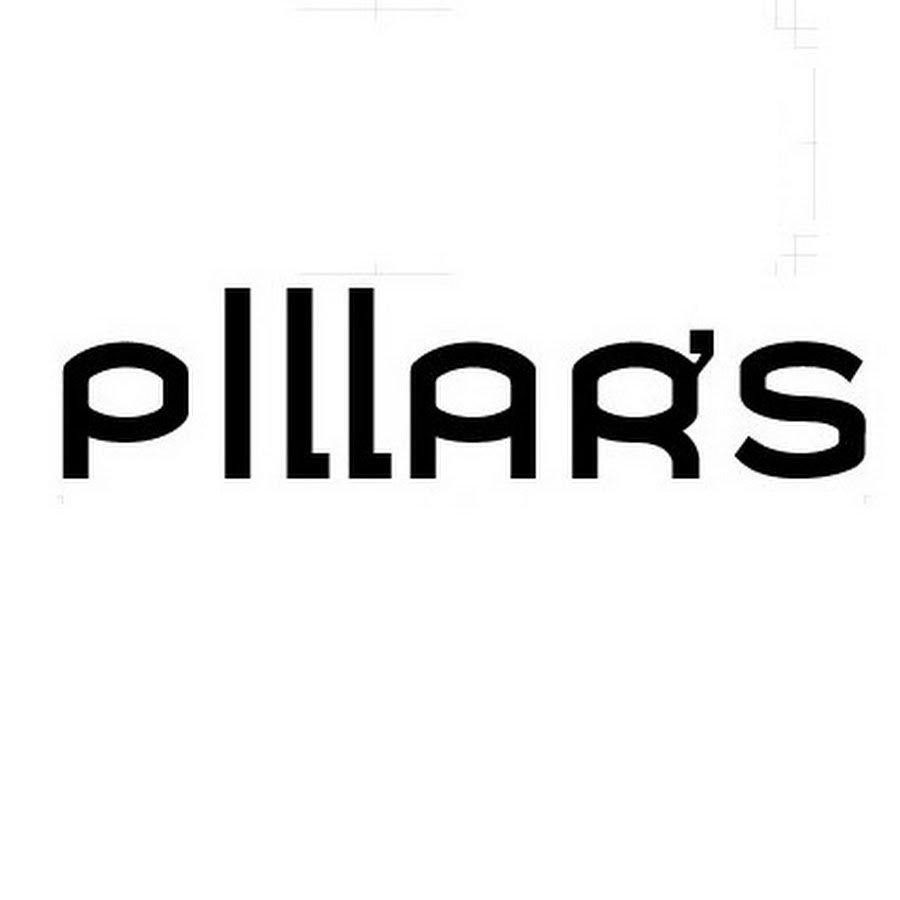 pillars2010 यूट्यूब चैनल अवतार