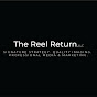 The Reel Return YouTube Profile Photo