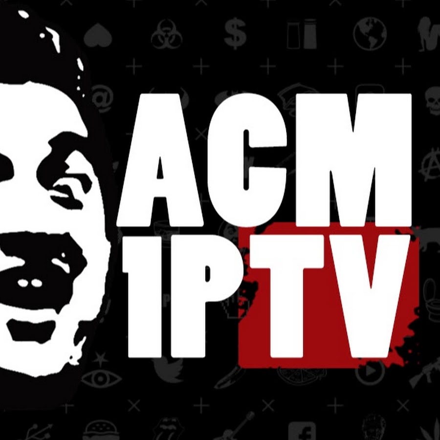 ACM1PTV OFICIAL